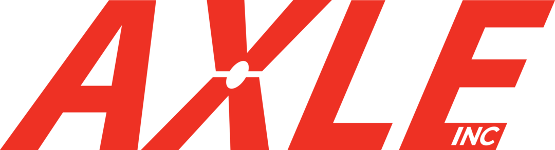 Axle Inc.
